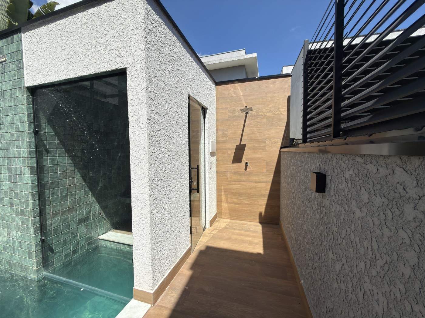 Casa, 3 quartos, 145 m² - Foto 34