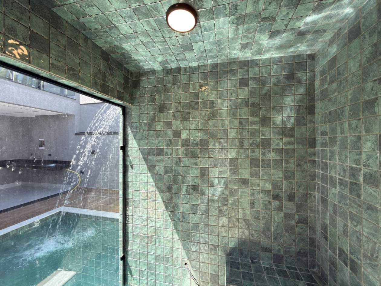Casa, 3 quartos, 145 m² - Foto 35