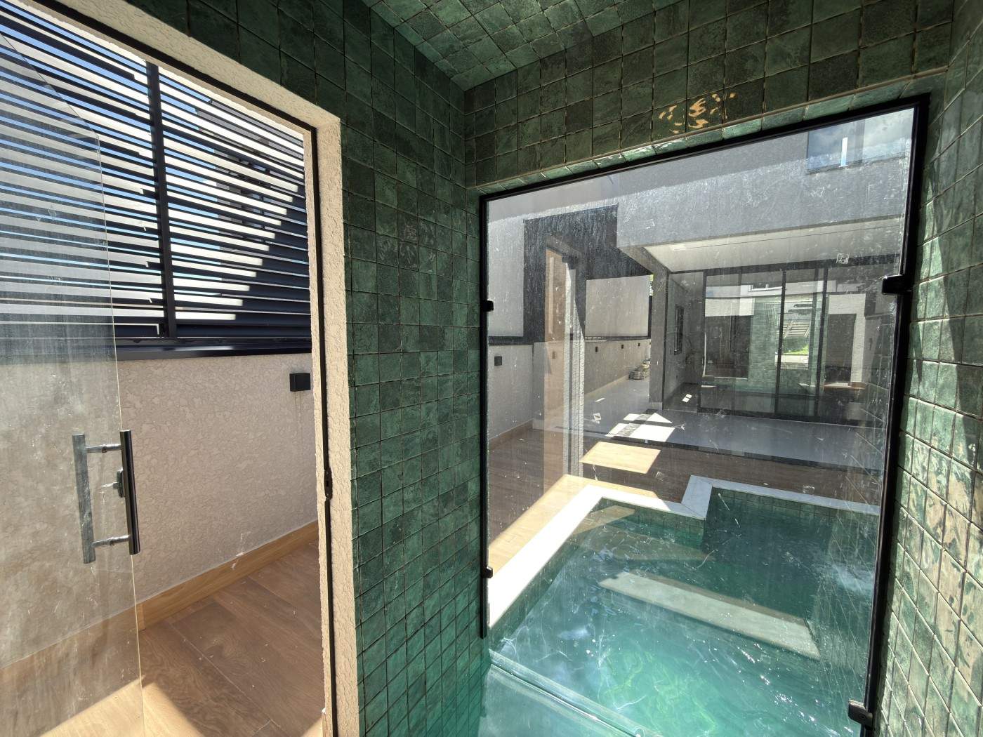 Casa, 3 quartos, 145 m² - Foto 36