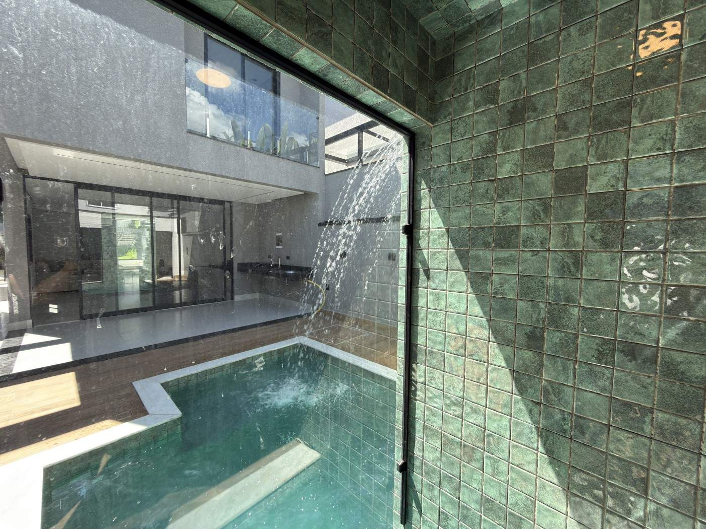 Casa, 3 quartos, 145 m² - Foto 37