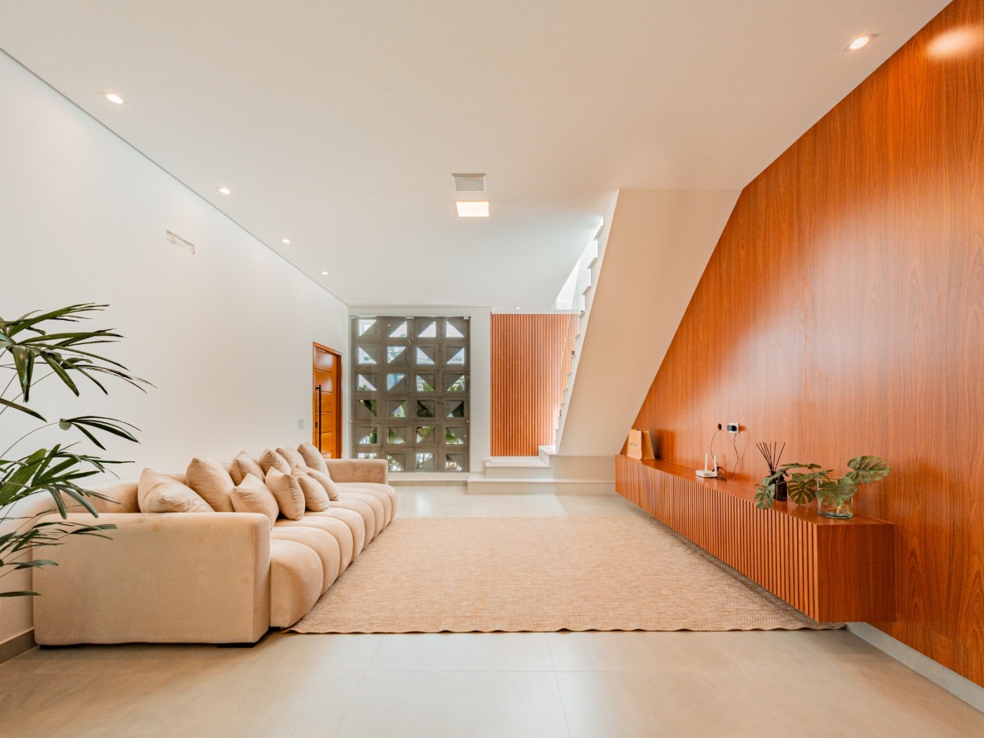 Casa, 4 quartos, 225 m² - Foto 4