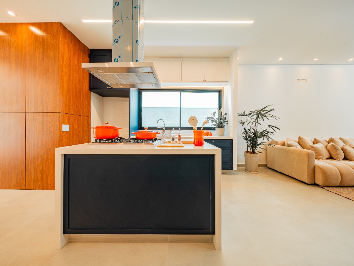Casa, 4 quartos, 225 m² - Foto 6