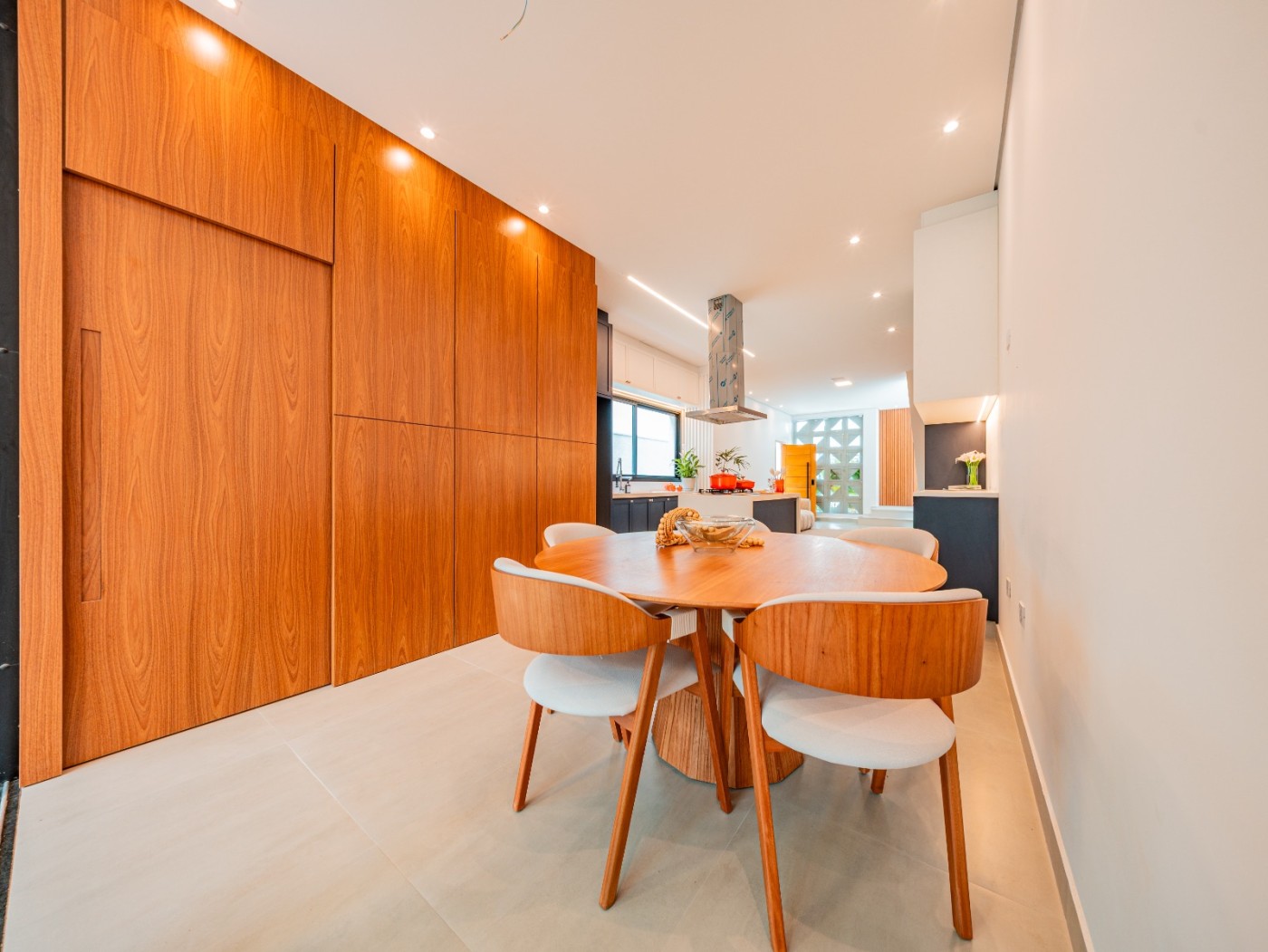 Casa, 4 quartos, 225 m² - Foto 5