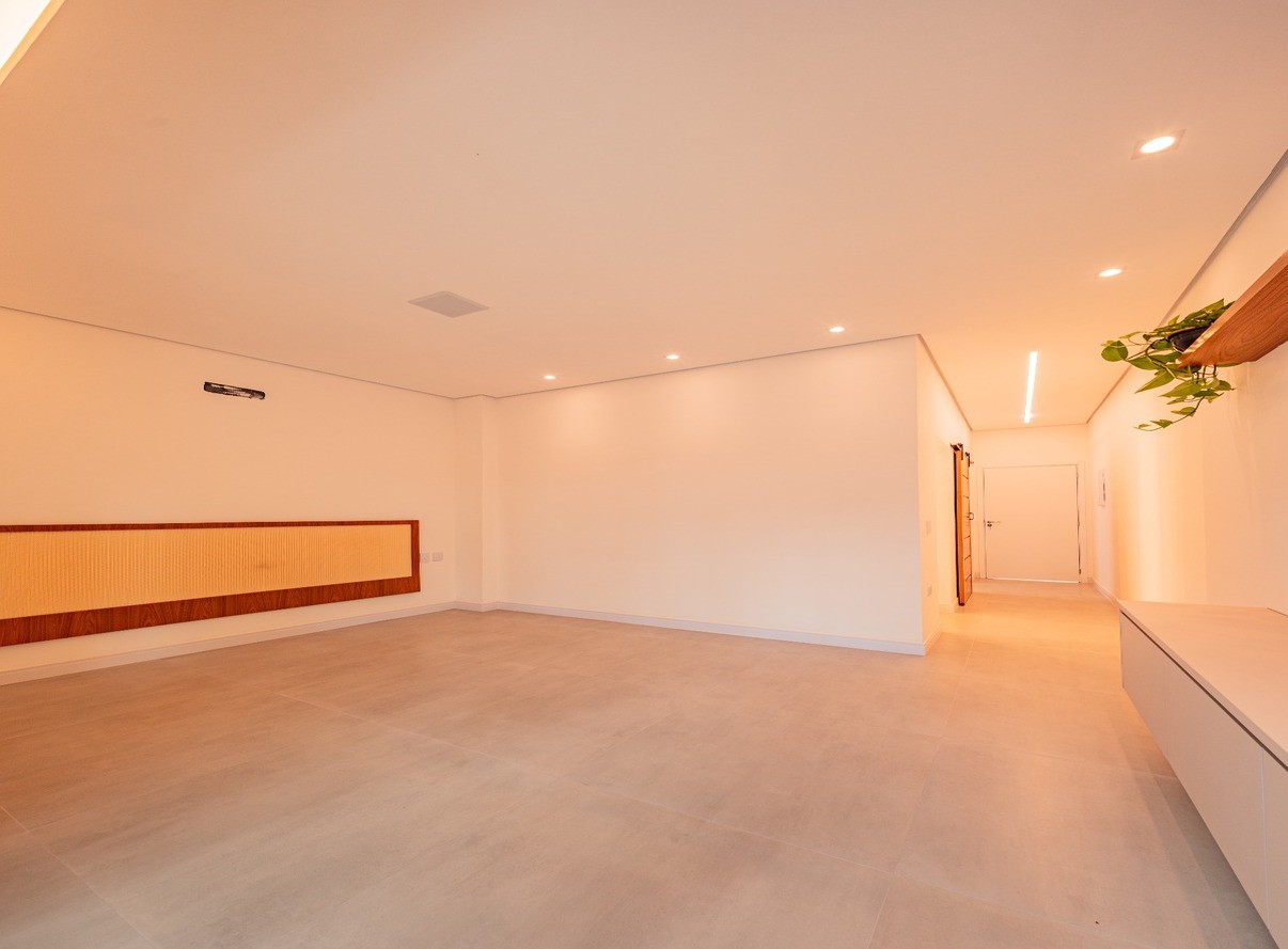 Casa, 4 quartos, 225 m² - Foto 12