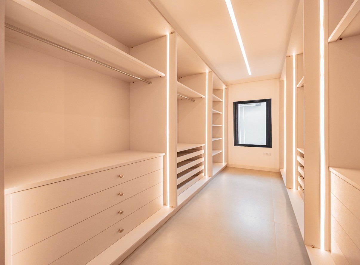 Casa, 4 quartos, 225 m² - Foto 14