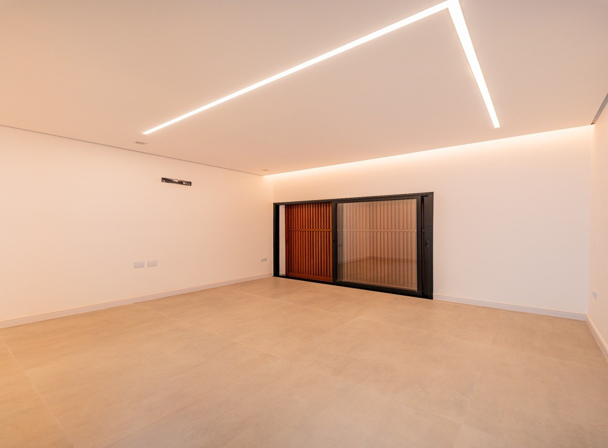 Casa, 4 quartos, 225 m² - Foto 16
