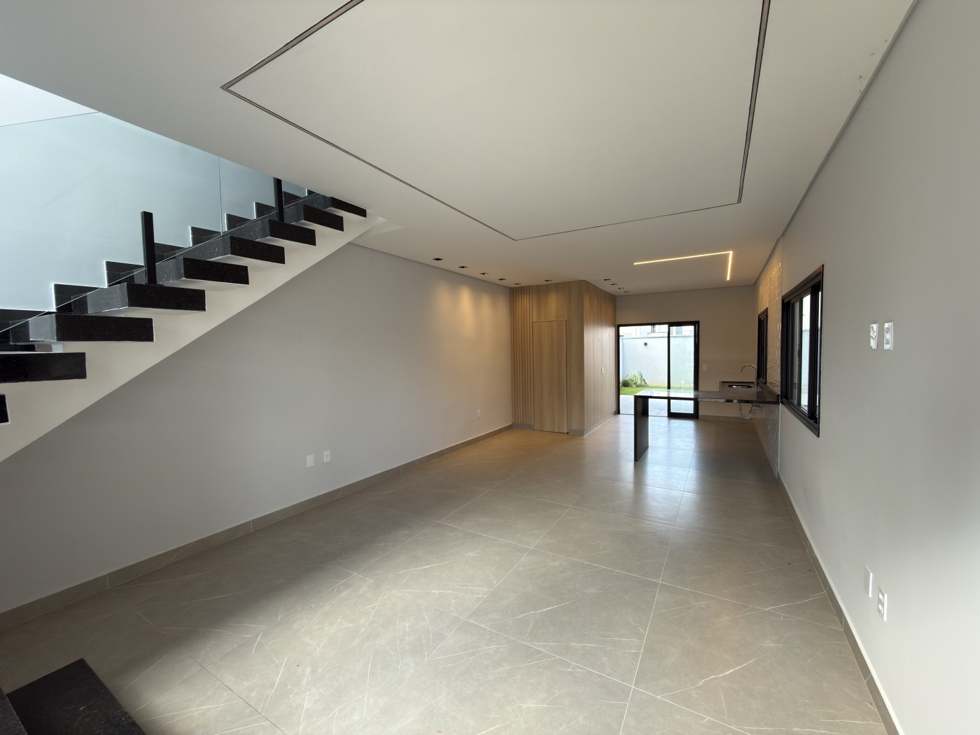 Casa, 3 quartos, 120 m² - Foto 6