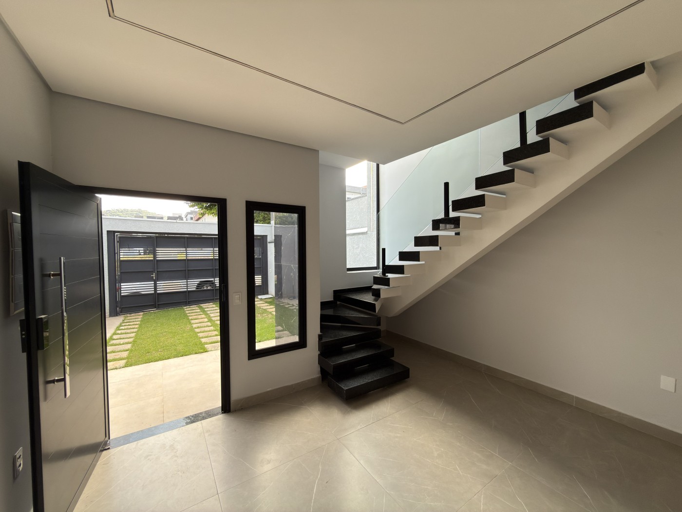 Casa, 3 quartos, 120 m² - Foto 7
