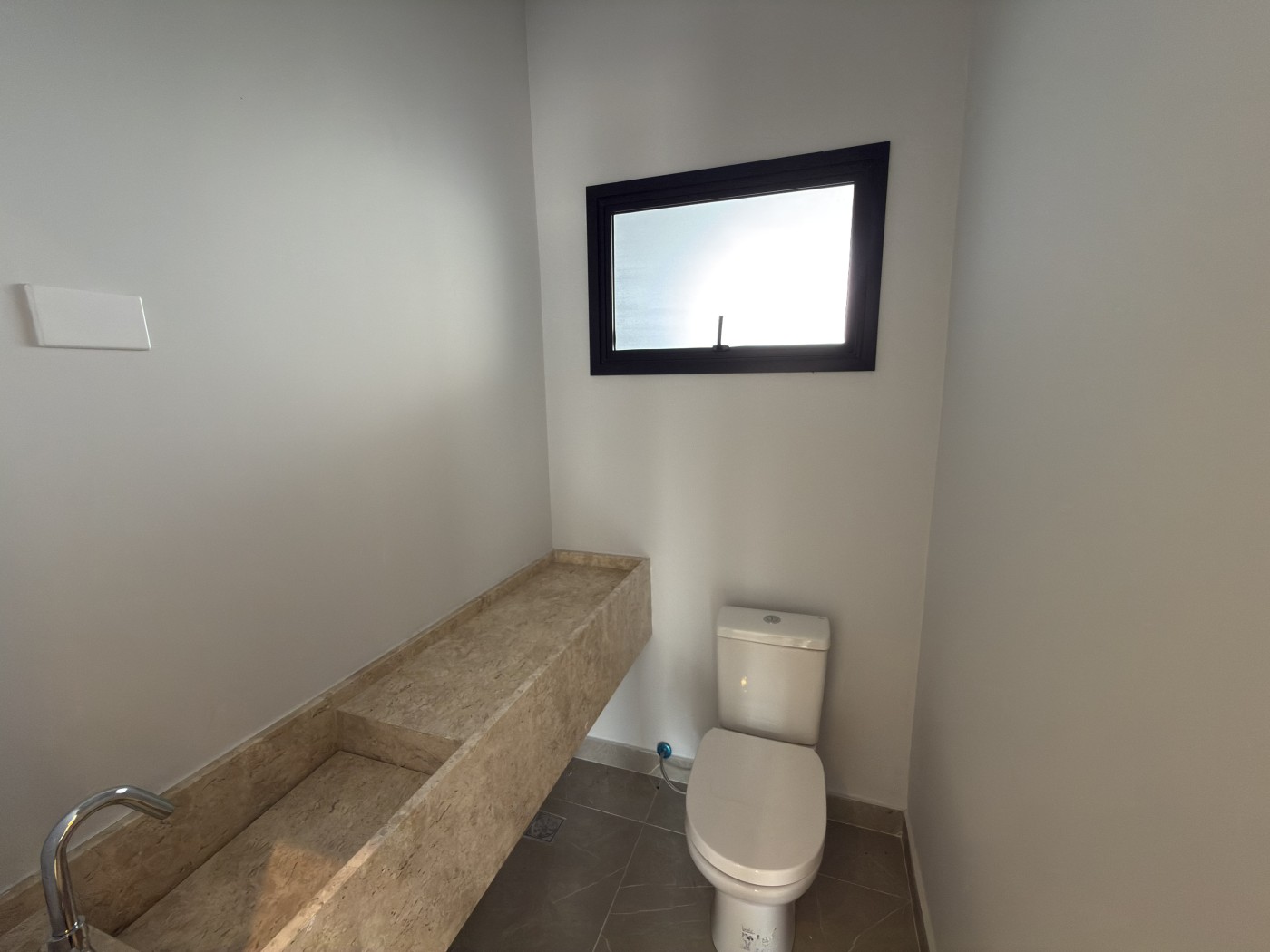 Casa, 3 quartos, 120 m² - Foto 10