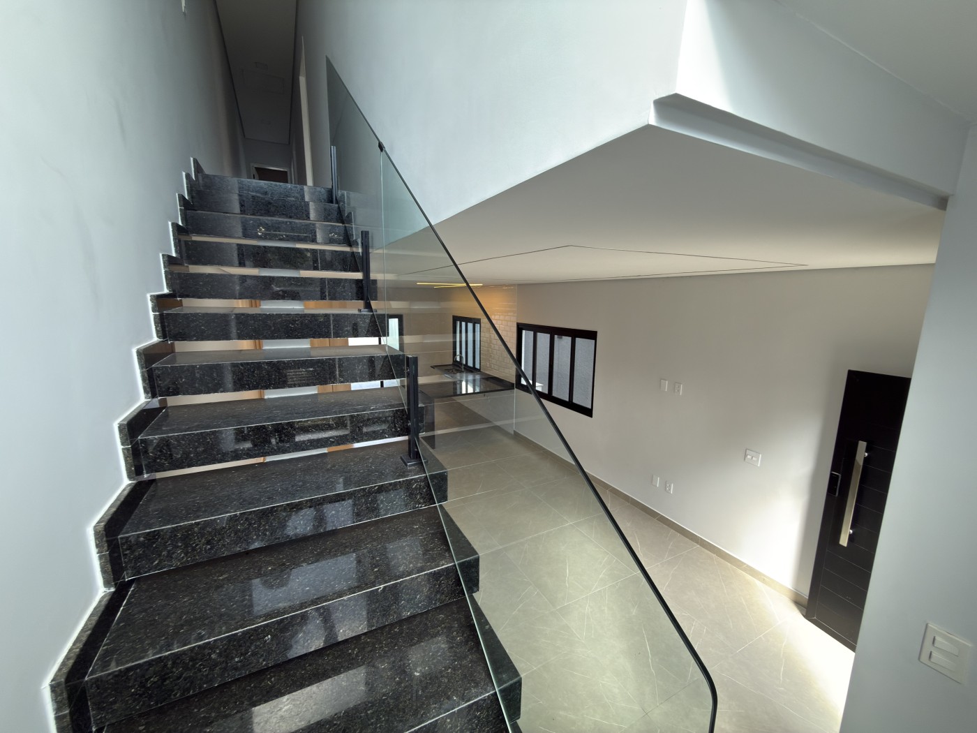 Casa, 3 quartos, 120 m² - Foto 13