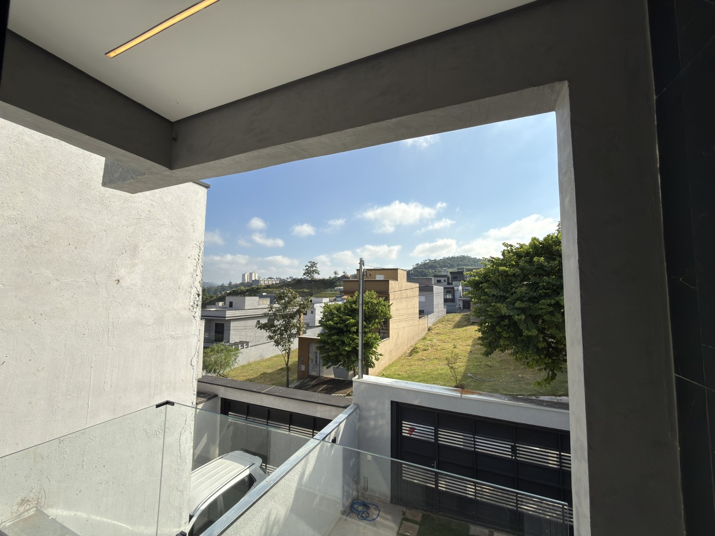 Casa, 3 quartos, 120 m² - Foto 14