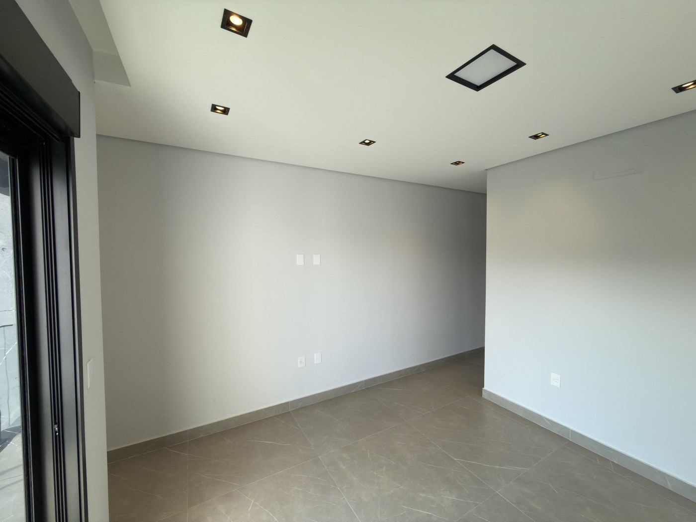 Casa, 3 quartos, 120 m² - Foto 15