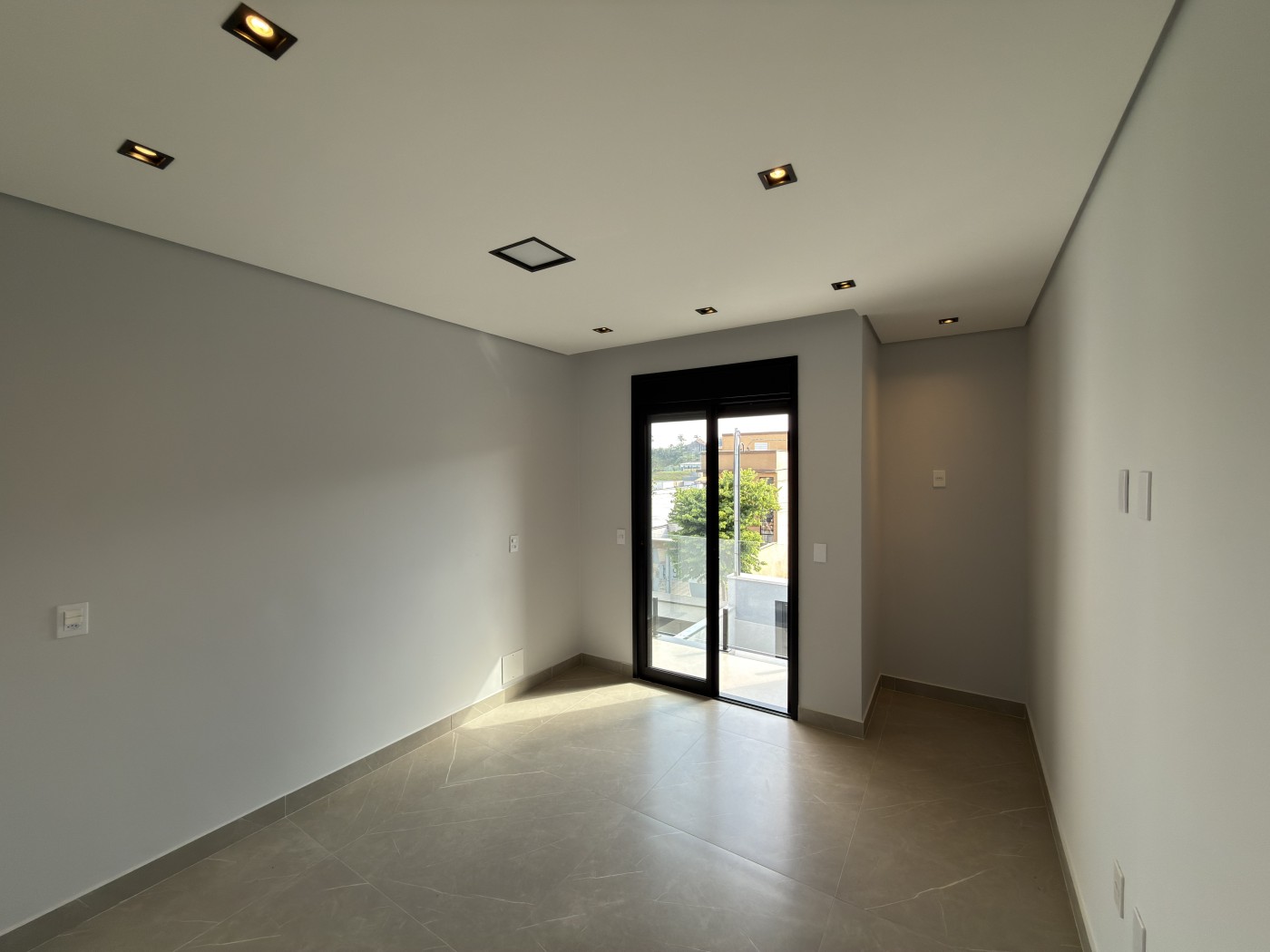 Casa, 3 quartos, 120 m² - Foto 16