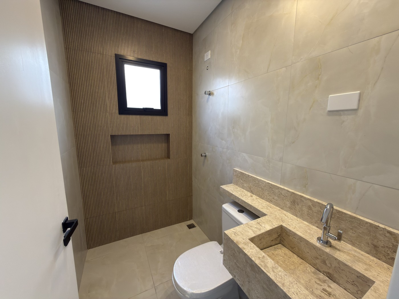 Casa, 3 quartos, 120 m² - Foto 17
