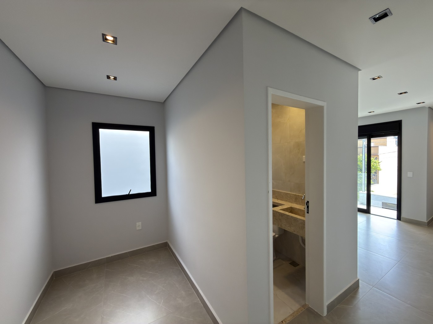Casa, 3 quartos, 120 m² - Foto 18