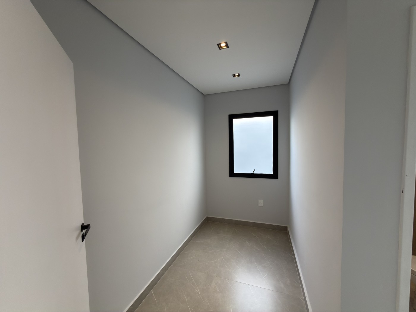 Casa, 3 quartos, 120 m² - Foto 19