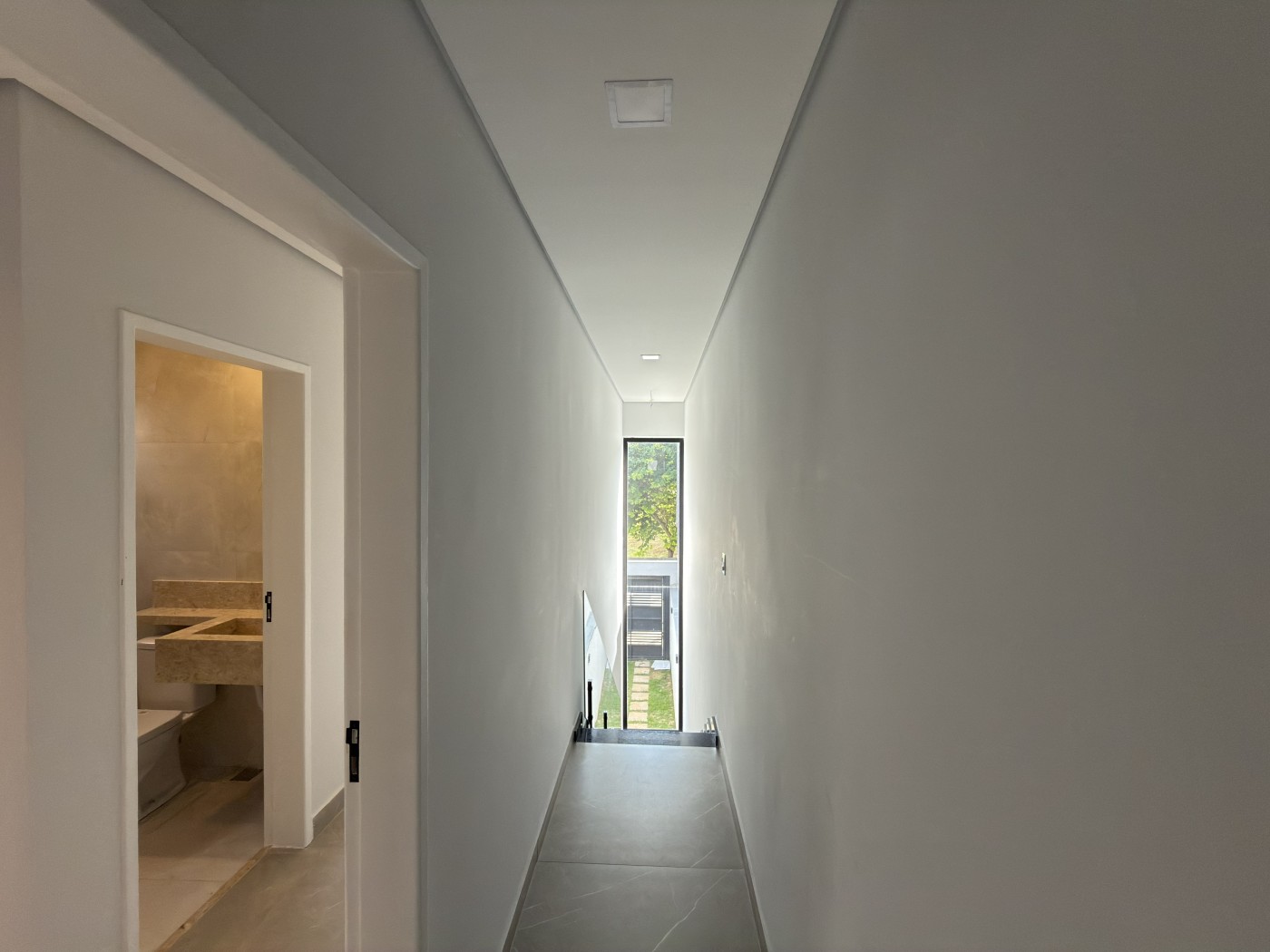 Casa, 3 quartos, 120 m² - Foto 20