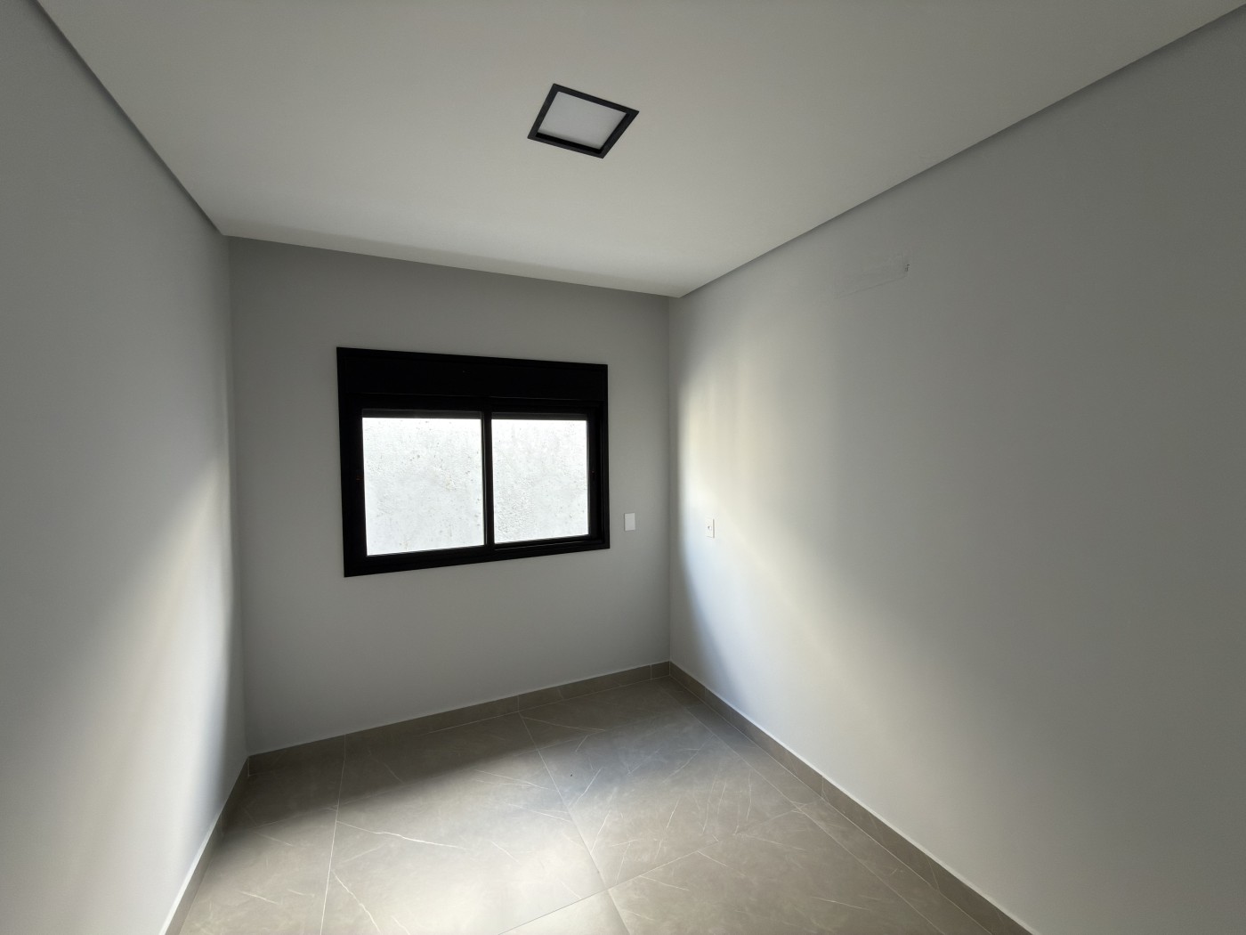 Casa, 3 quartos, 120 m² - Foto 21
