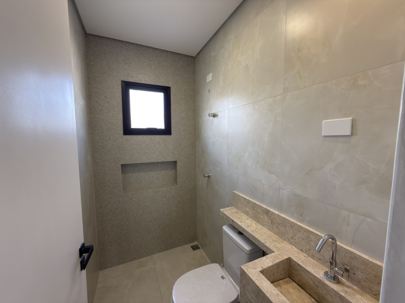Casa, 3 quartos, 120 m² - Foto 22