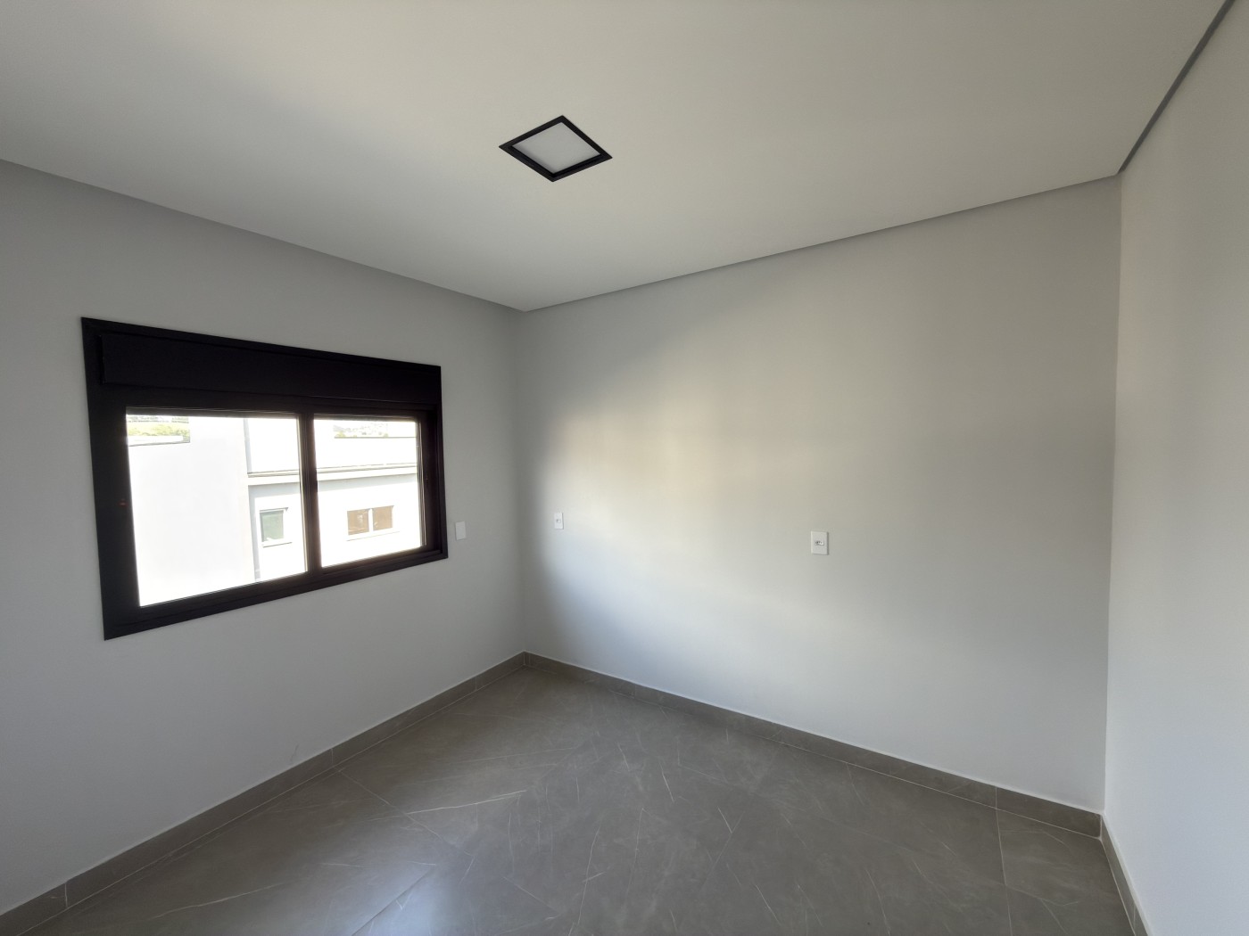 Casa, 3 quartos, 120 m² - Foto 23