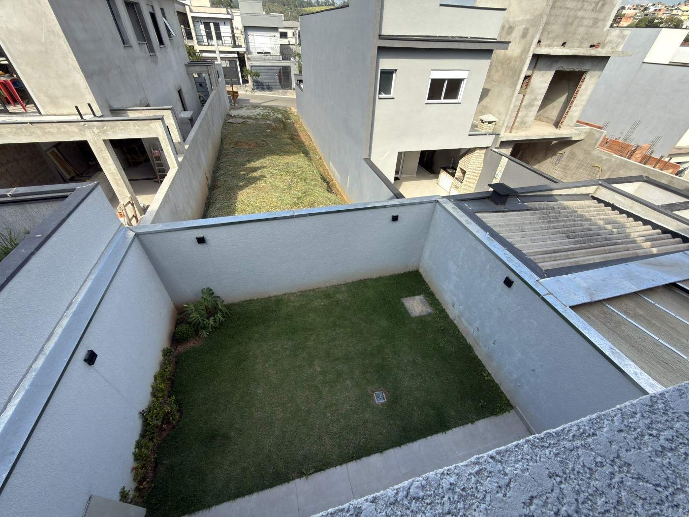 Casa, 3 quartos, 120 m² - Foto 26