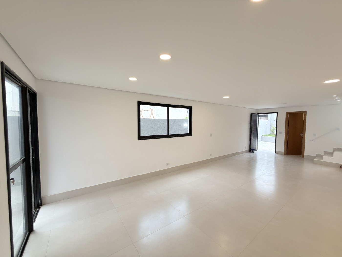 Casa, 3 quartos, 118 m² - Foto 7