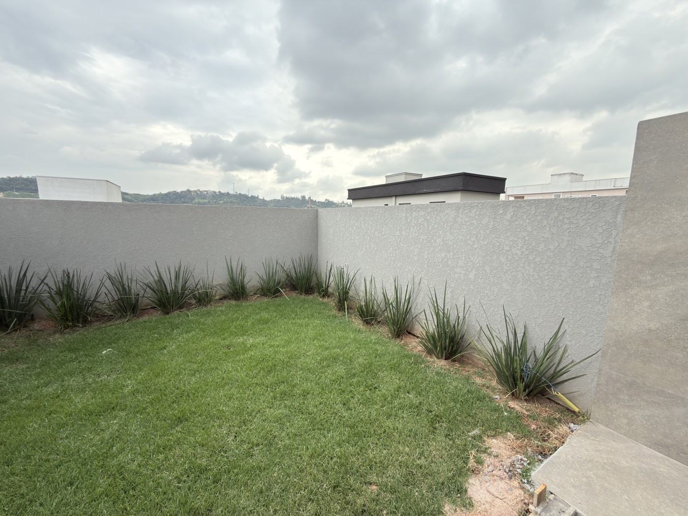 Casa, 3 quartos, 118 m² - Foto 9