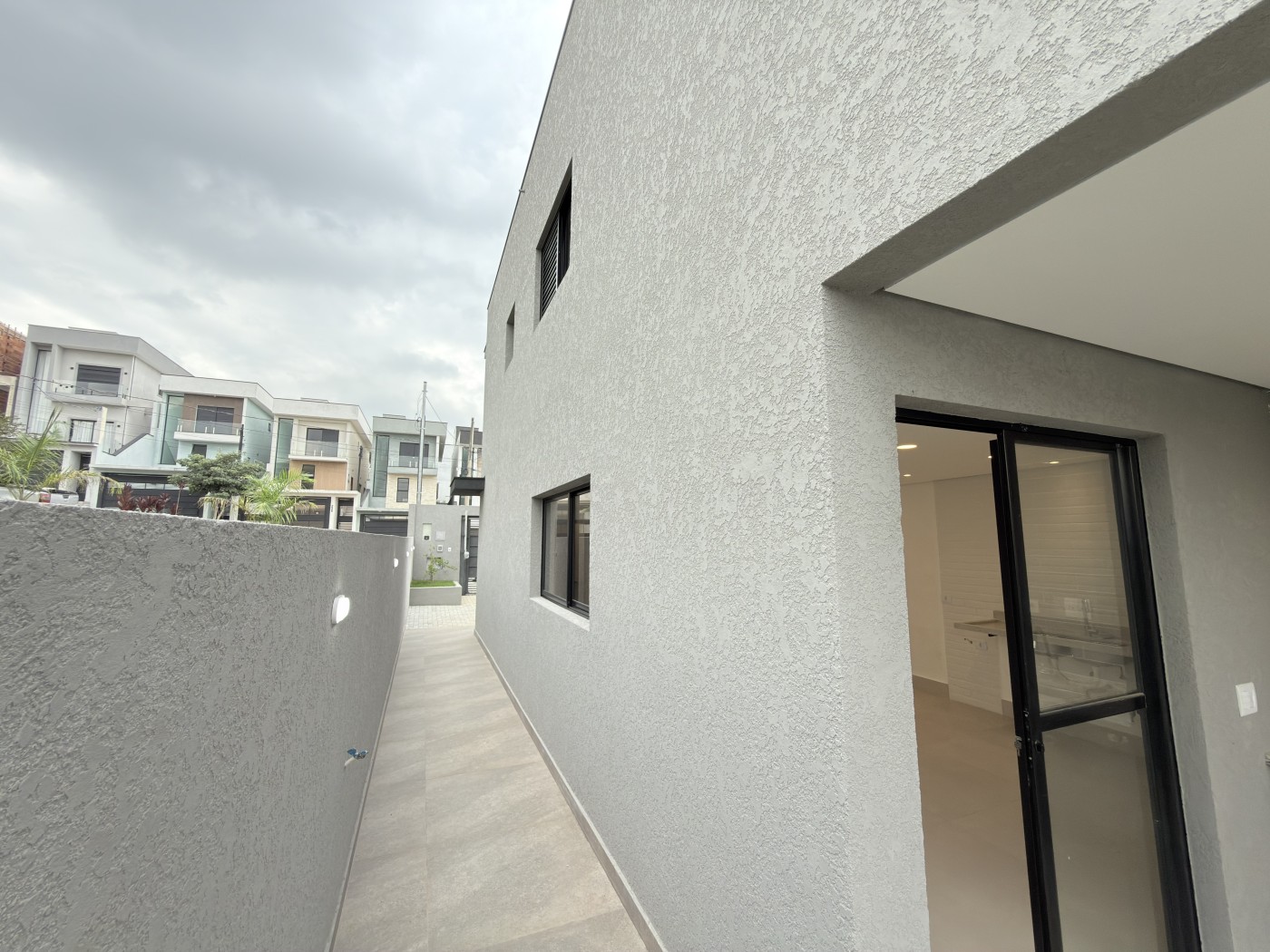 Casa, 3 quartos, 118 m² - Foto 14