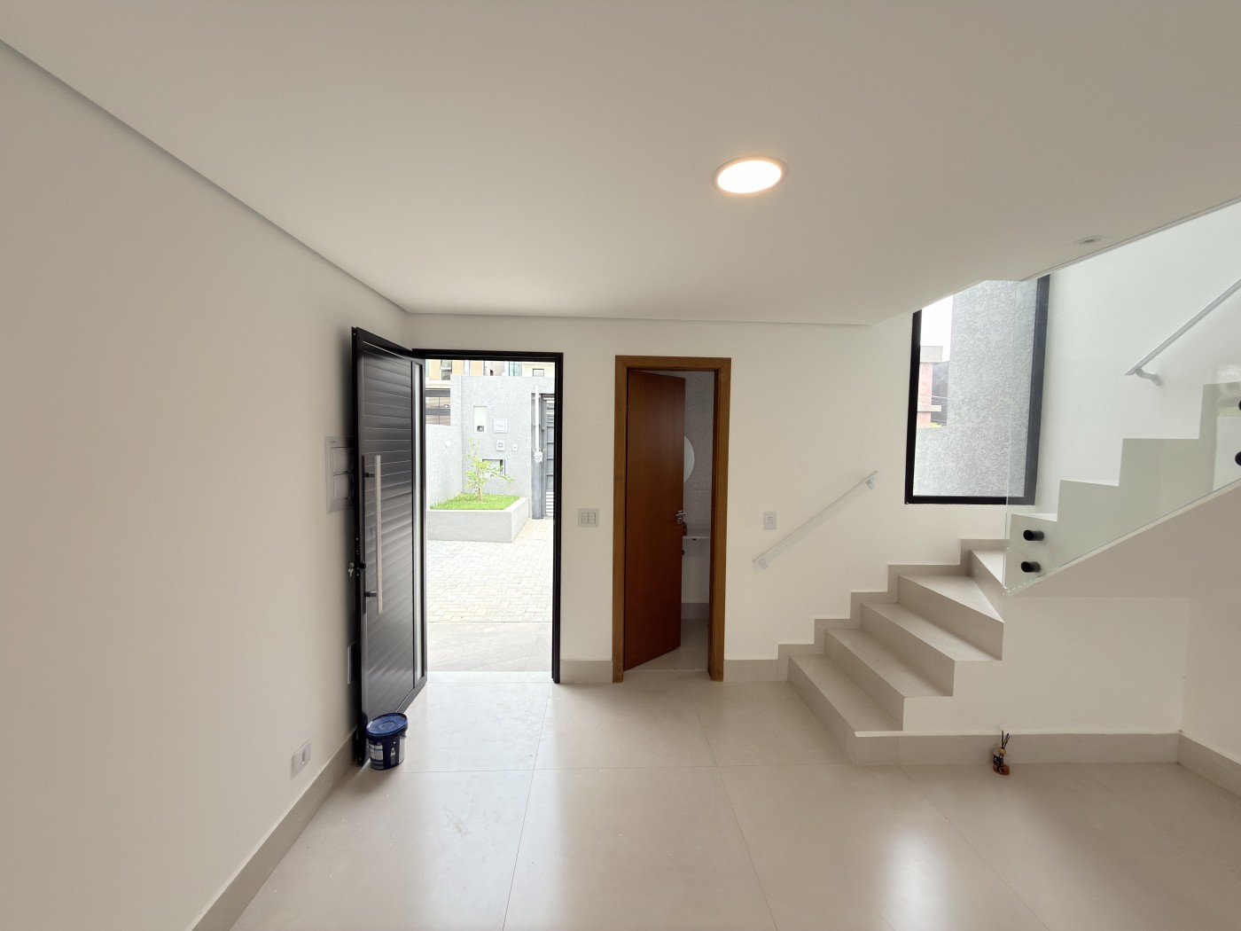 Casa, 3 quartos, 118 m² - Foto 15