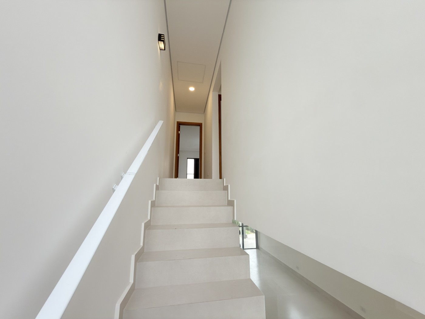 Casa, 3 quartos, 118 m² - Foto 16