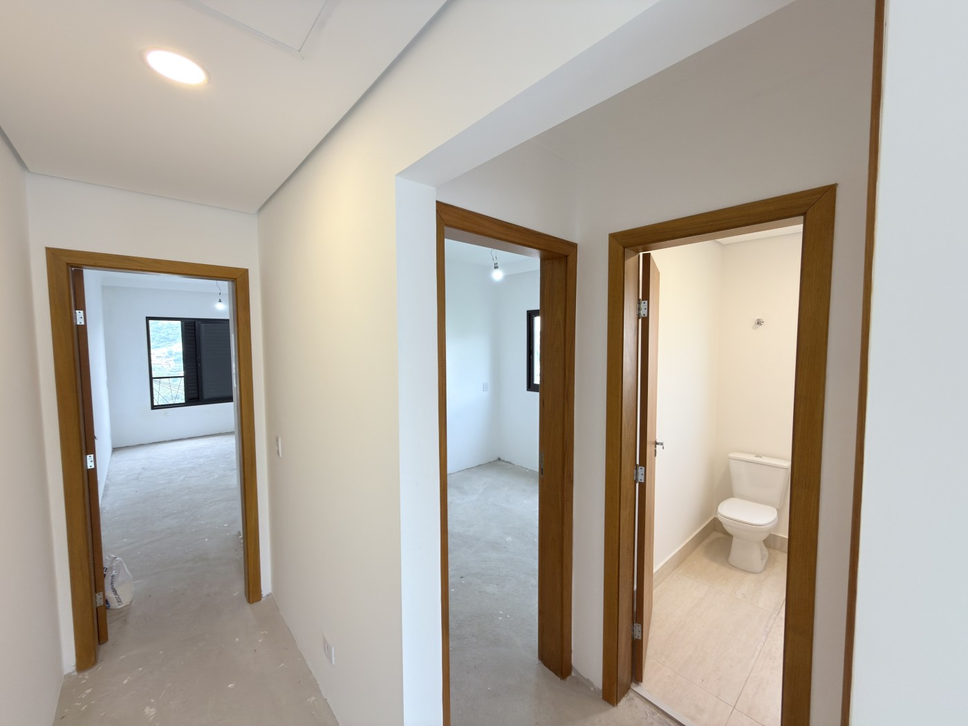 Casa, 3 quartos, 118 m² - Foto 17
