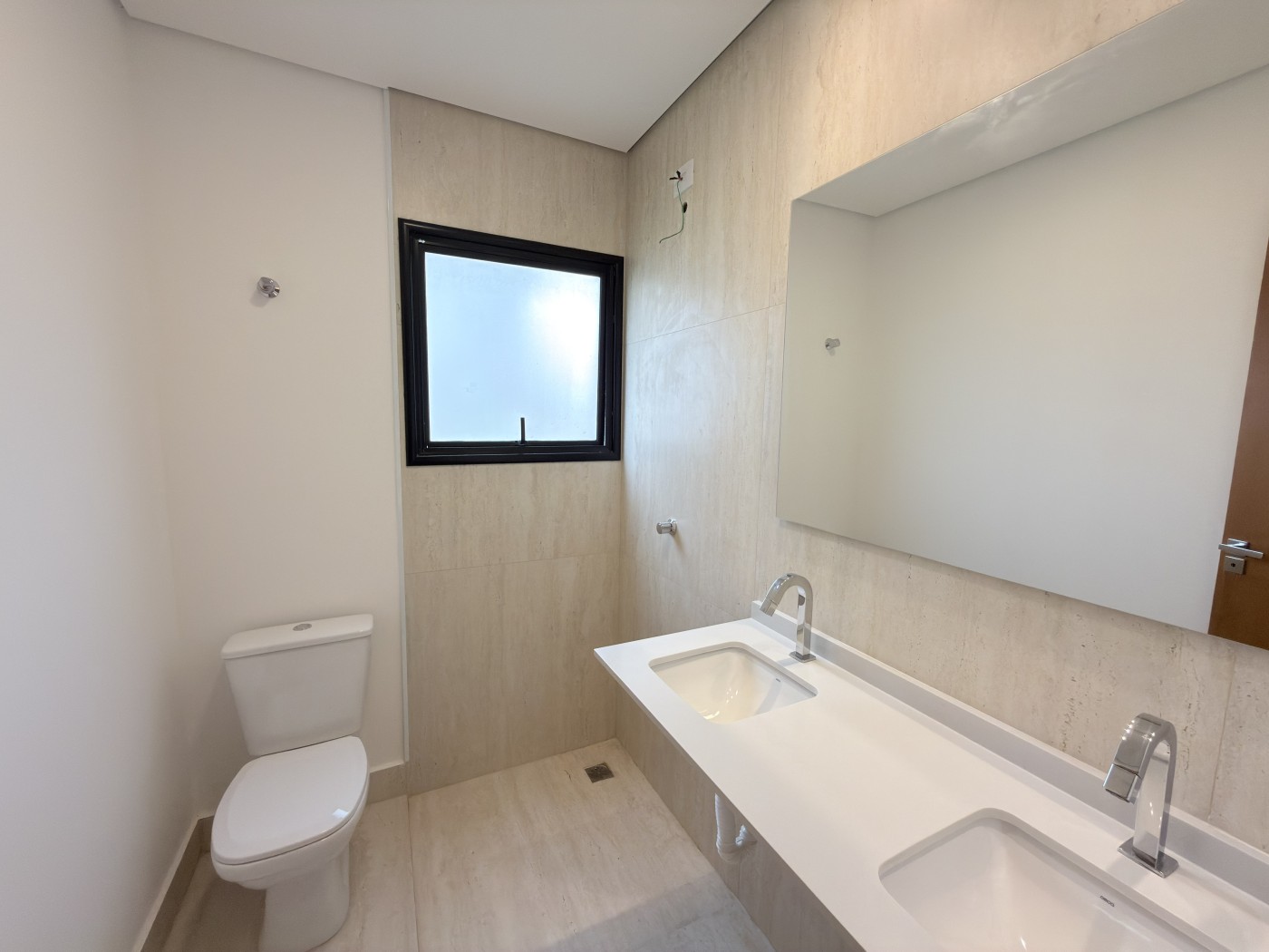 Casa, 3 quartos, 118 m² - Foto 18