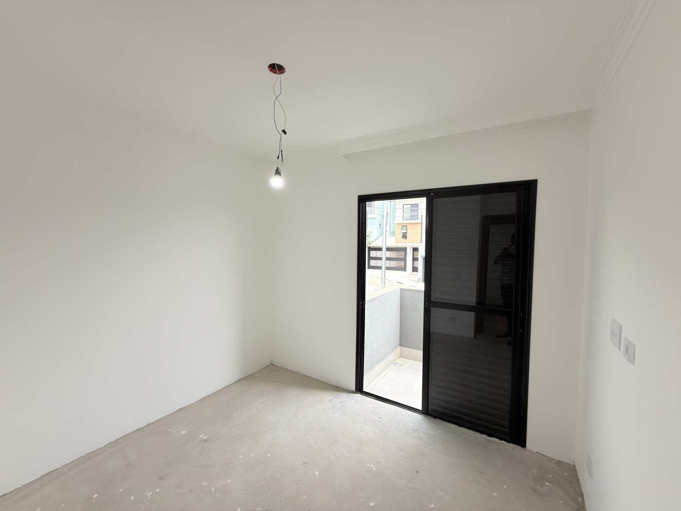 Casa, 3 quartos, 118 m² - Foto 19