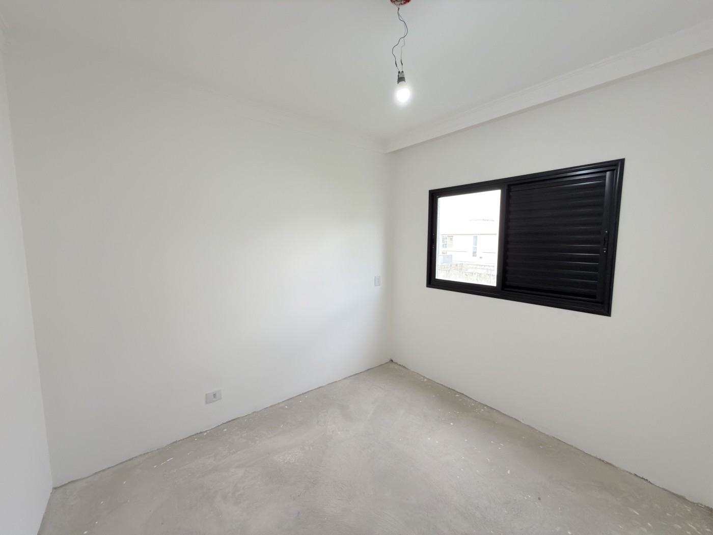 Casa, 3 quartos, 118 m² - Foto 20