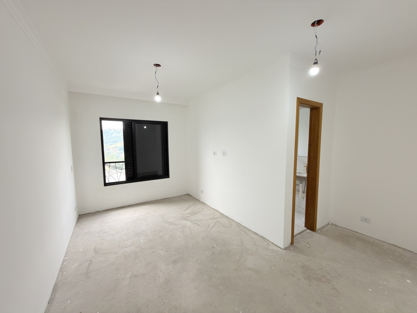 Casa, 3 quartos, 118 m² - Foto 21