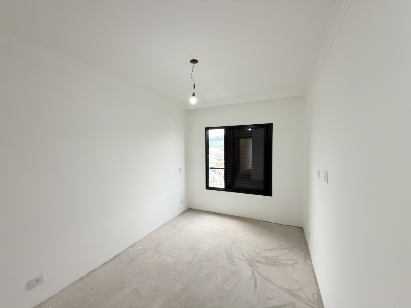 Casa, 3 quartos, 118 m² - Foto 23