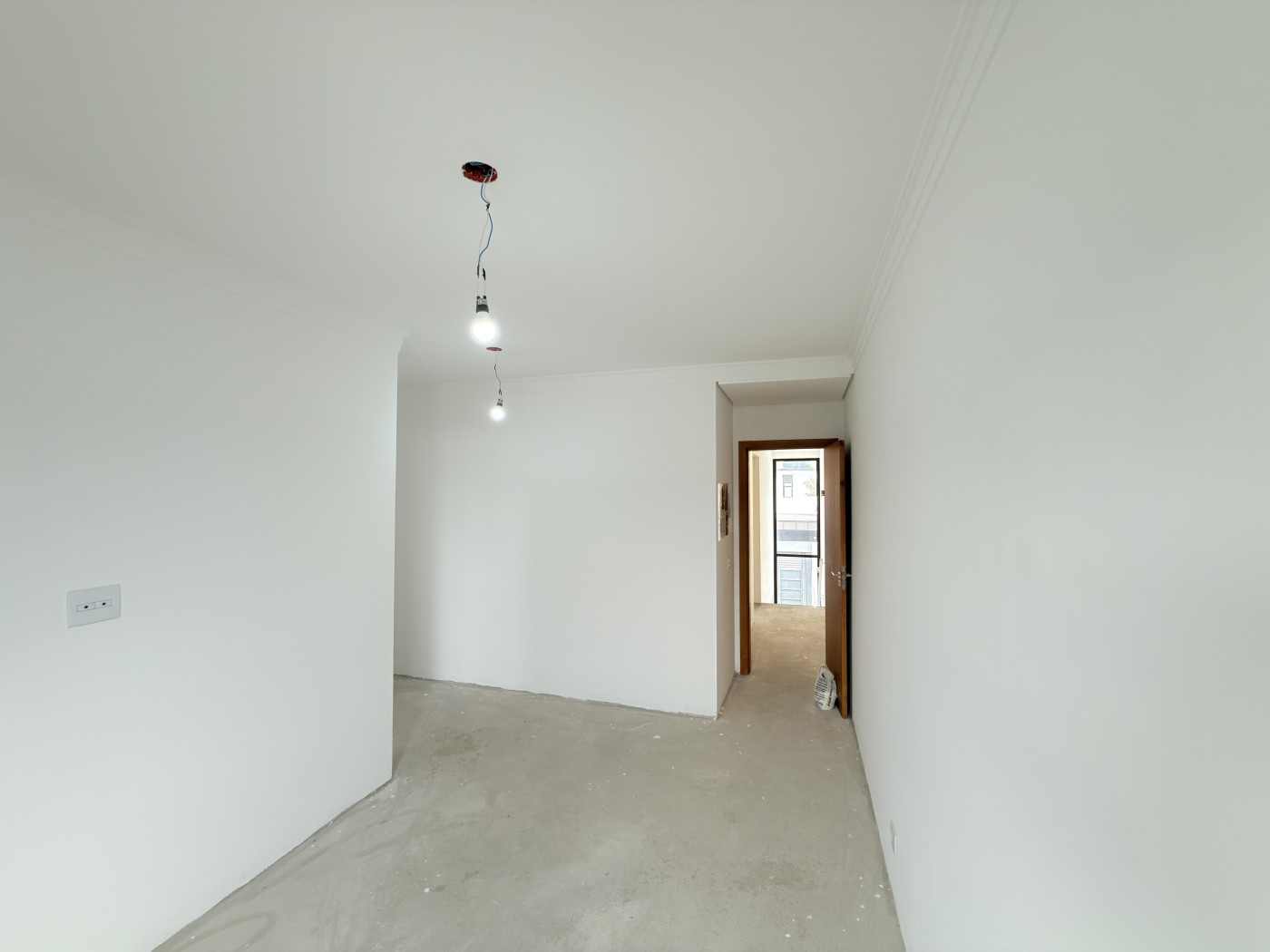 Casa, 3 quartos, 118 m² - Foto 24