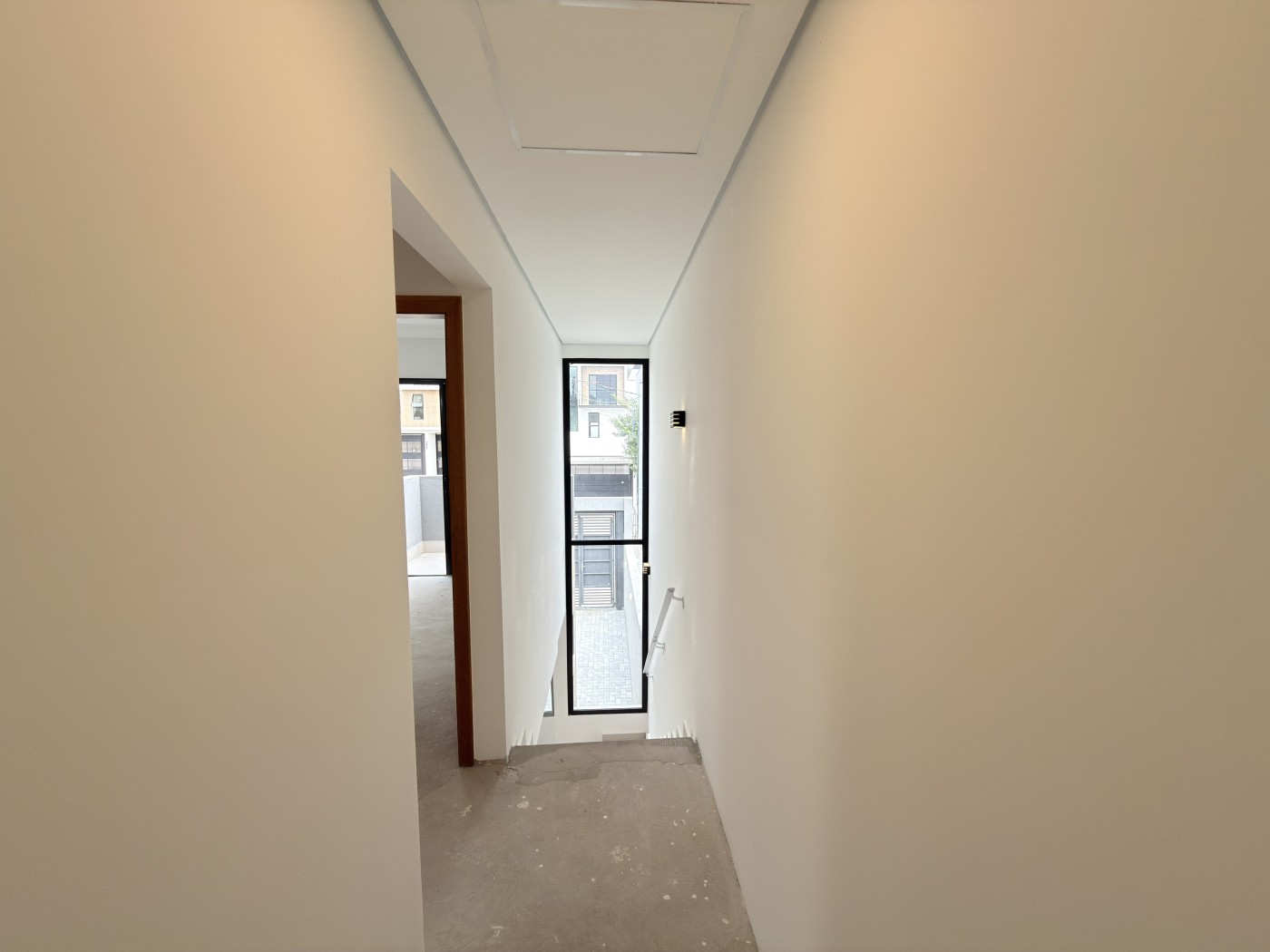 Casa, 3 quartos, 118 m² - Foto 25