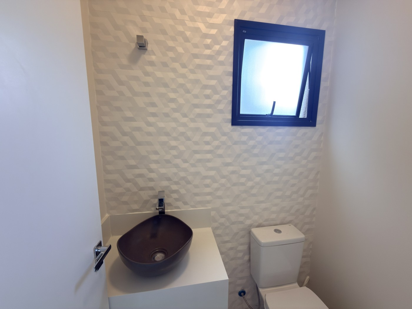 Casa, 3 quartos, 177 m² - Foto 6