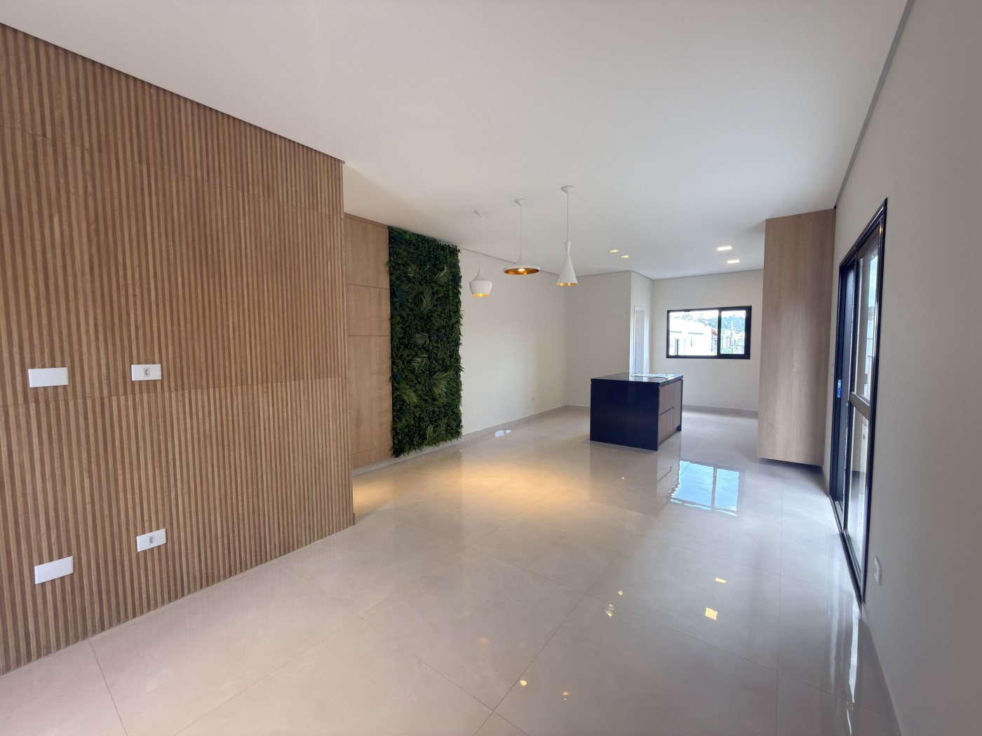 Casa, 3 quartos, 177 m² - Foto 7
