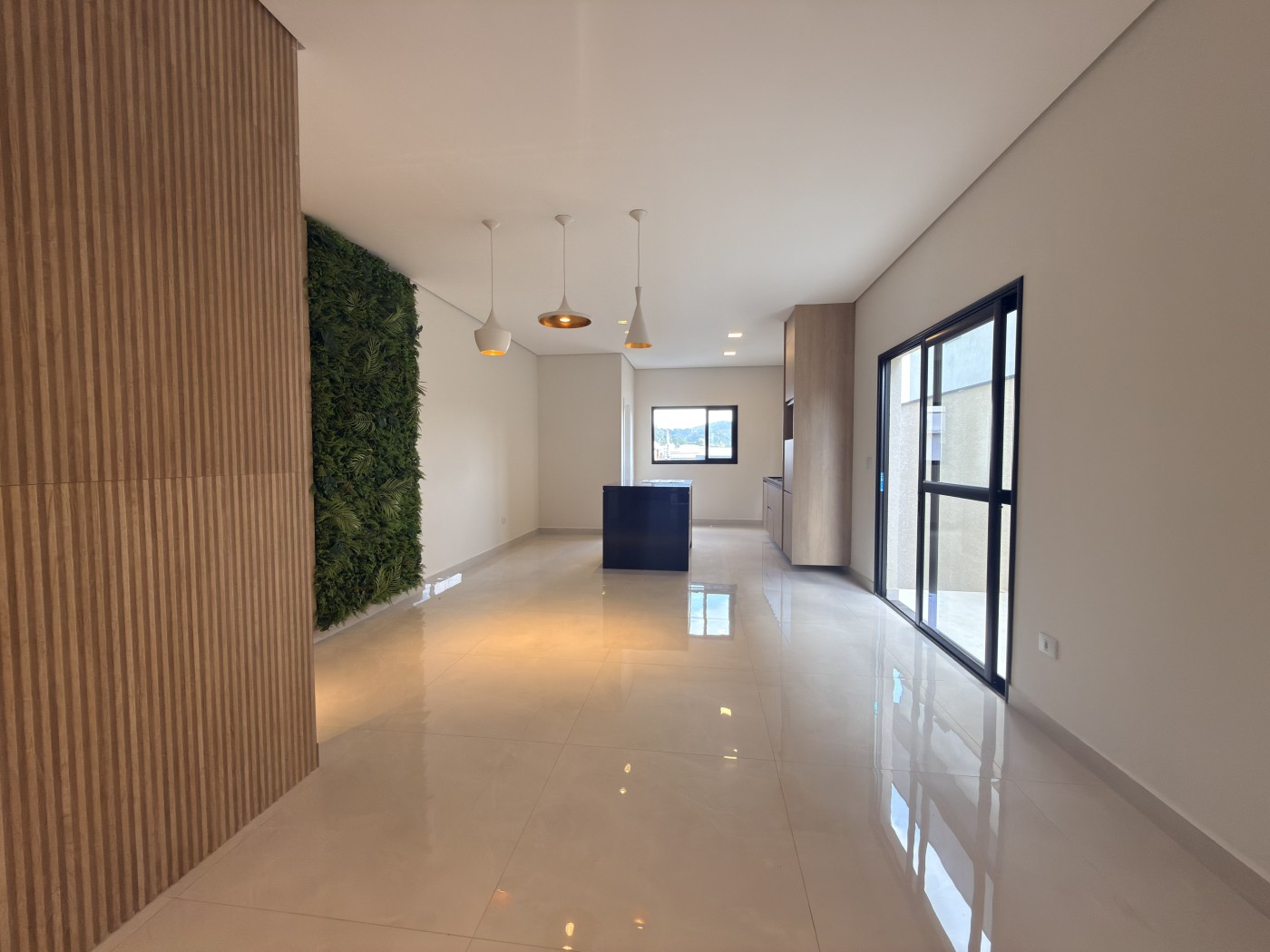 Casa, 3 quartos, 177 m² - Foto 8