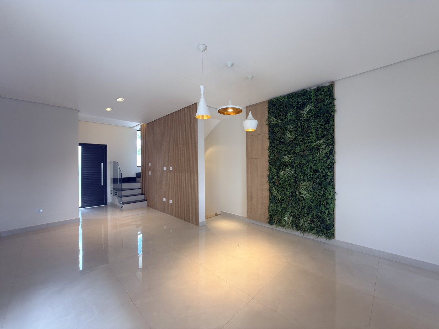 Casa, 3 quartos, 177 m² - Foto 9