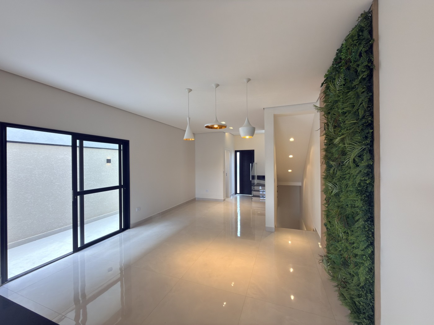 Casa, 3 quartos, 177 m² - Foto 10