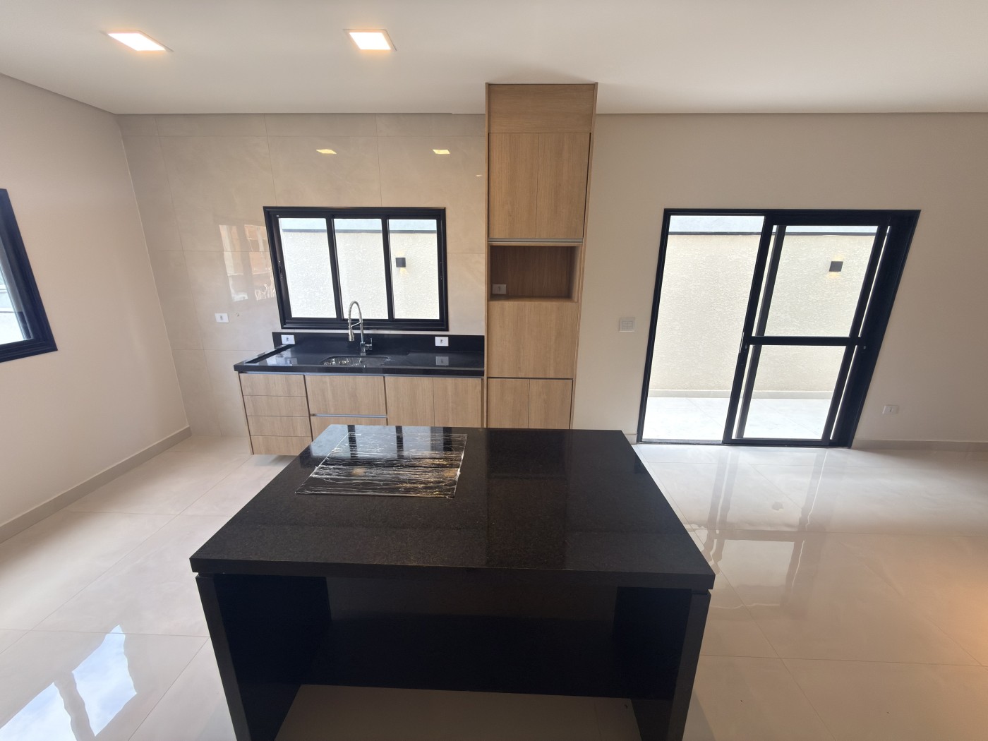 Casa, 3 quartos, 177 m² - Foto 11