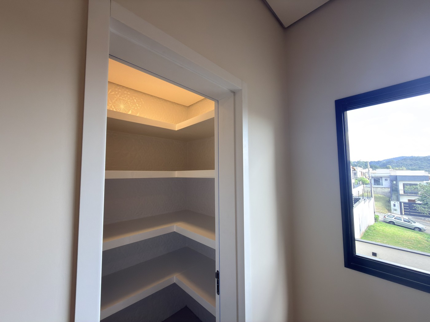 Casa, 3 quartos, 177 m² - Foto 12