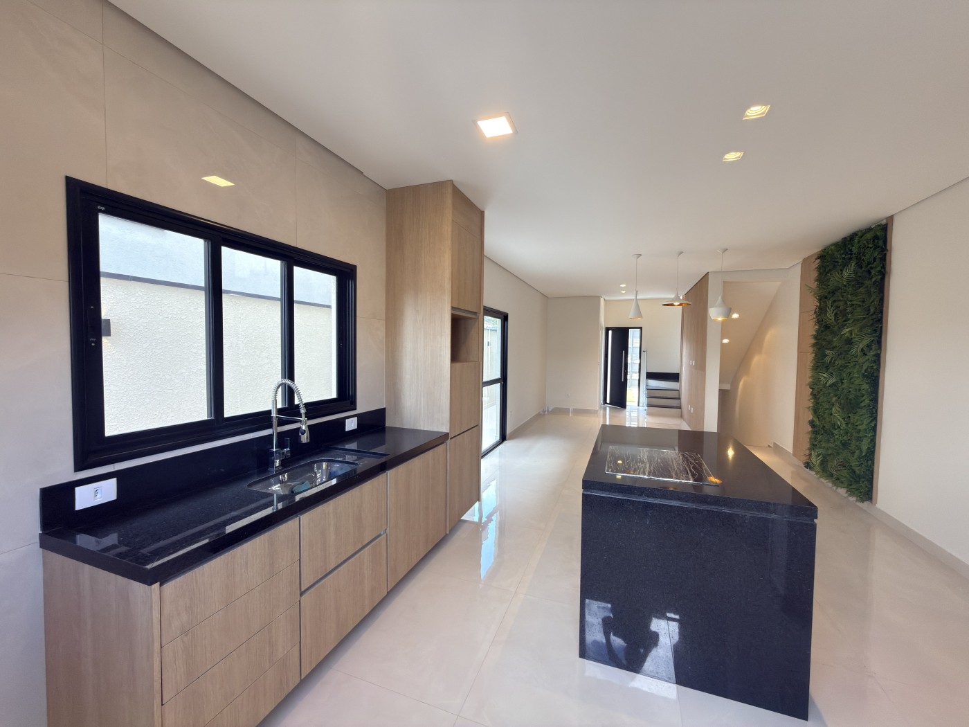 Casa, 3 quartos, 177 m² - Foto 13