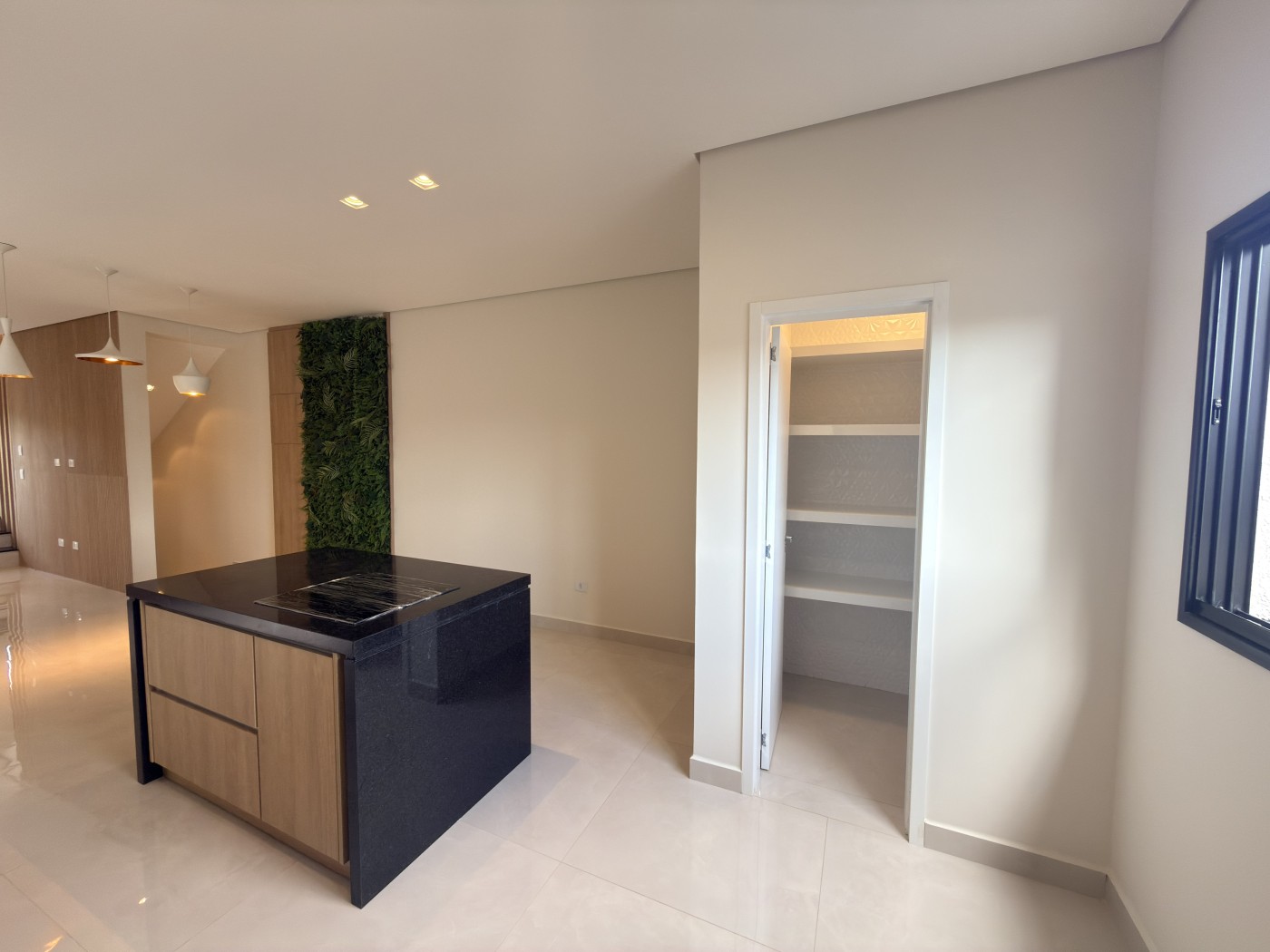 Casa, 3 quartos, 177 m² - Foto 14