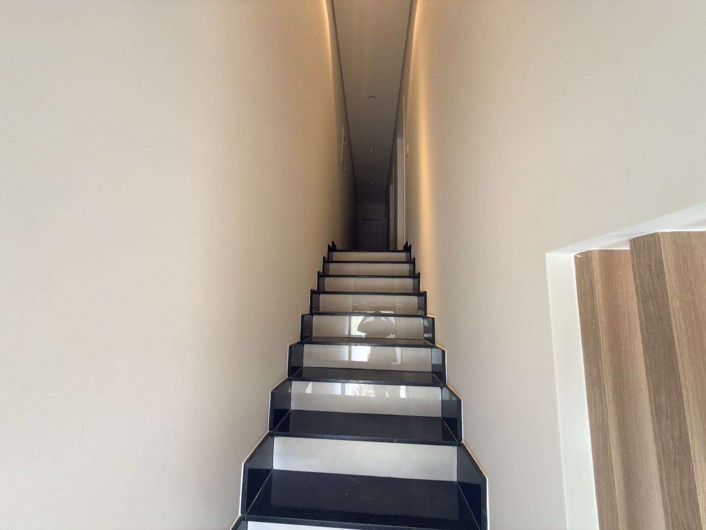 Casa, 3 quartos, 177 m² - Foto 15