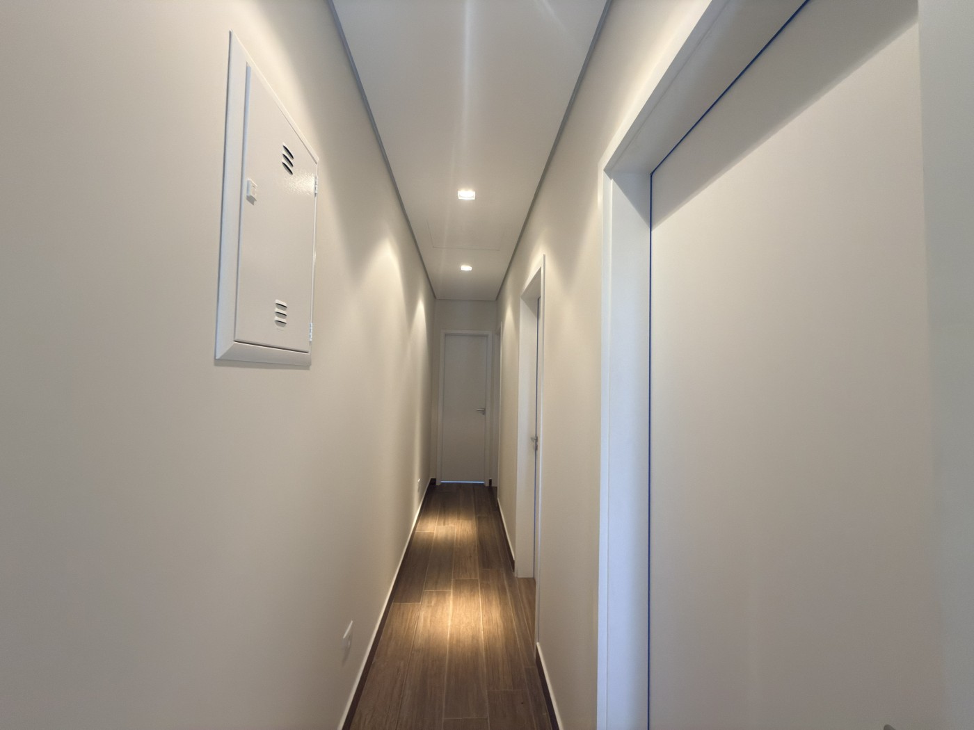 Casa, 3 quartos, 177 m² - Foto 16