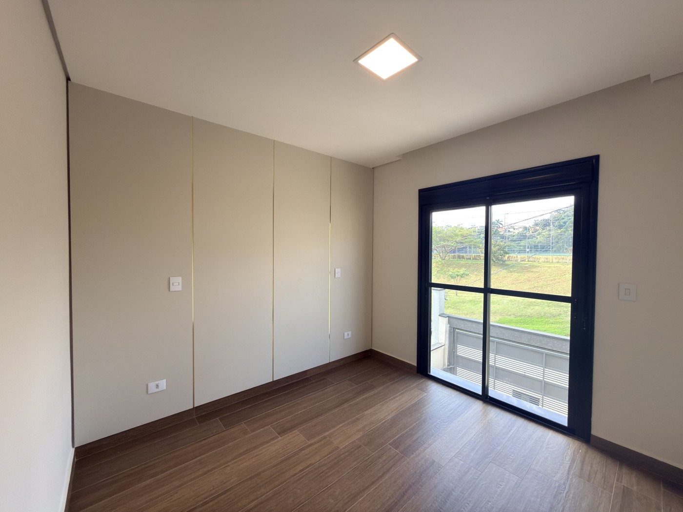 Casa, 3 quartos, 177 m² - Foto 17